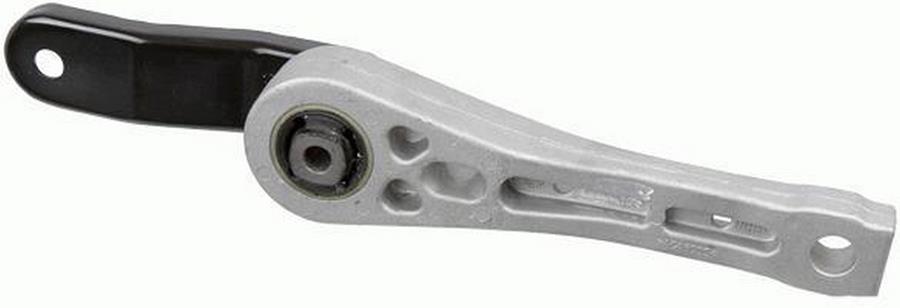 Motor Takozu - YTT - Y11170 Ürün Görseli