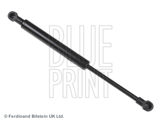 BLUE PRINT ADN15807 Kaporta & Gövde Parçaları Gaz Yayı - NISSAN 350Z Roadster (Z33) uyumlu
