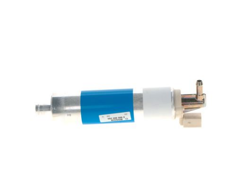BOSCH 0 986 580 354 Fren Sistemleri Düşük Basınç Pompası - MERCEDES-BENZ S-SERISI (W220, V220) uyumlu