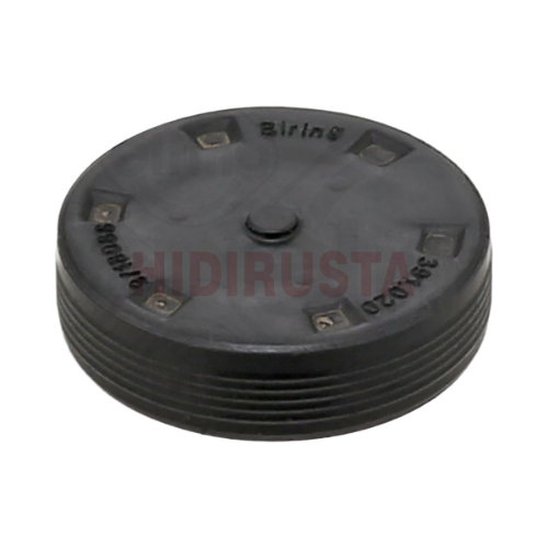 ELRING 391.020 Motor Eksantrik Mili - VW PASSAT B7 (362) uyumlu