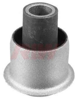 Salıncak Ve Denge Kolu Burcu - RIW - BW11009 Ürün Görseli
