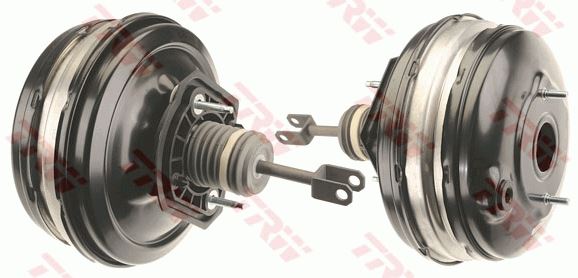 TRW PSA291 Fren Sistemleri Fren Güç Yükseltici Aksesuarı - BMW 5 (F10) uyumlu