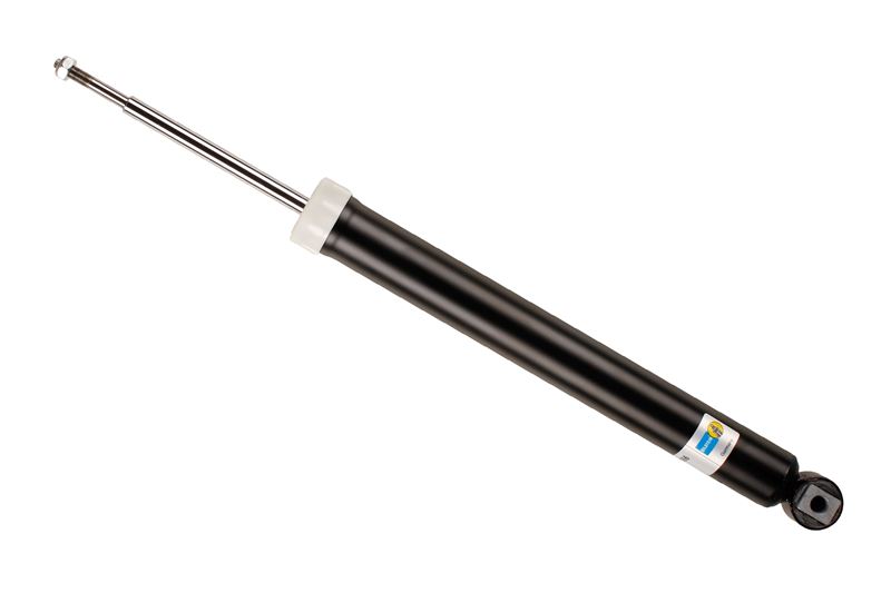 BILSTEIN 19-234656 Süspansiyon Sistemi Amortisör - BMW X3 (E83) uyumlu