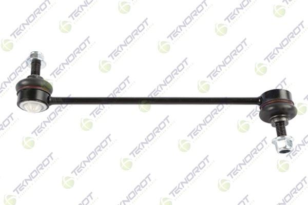 TEKNOROT FO-949 Süspansiyon Sistemi Stabilizatör - FORD MONDEO III Turnier (BWY) uyumlu