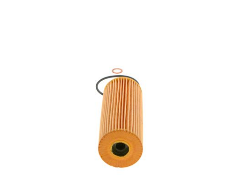 BOSCH 1 457 429 122 Motor Yağ Filtresi - MERCEDES-BENZ E-SERISI (W124) uyumlu