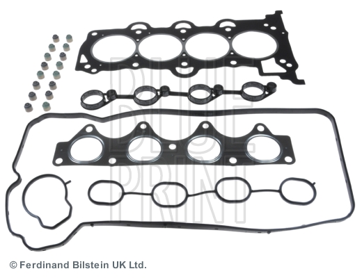 BLUE PRINT ADG06296 Motor Silindir Kafa Contası - KIA CEE'D SW (ED) uyumlu
