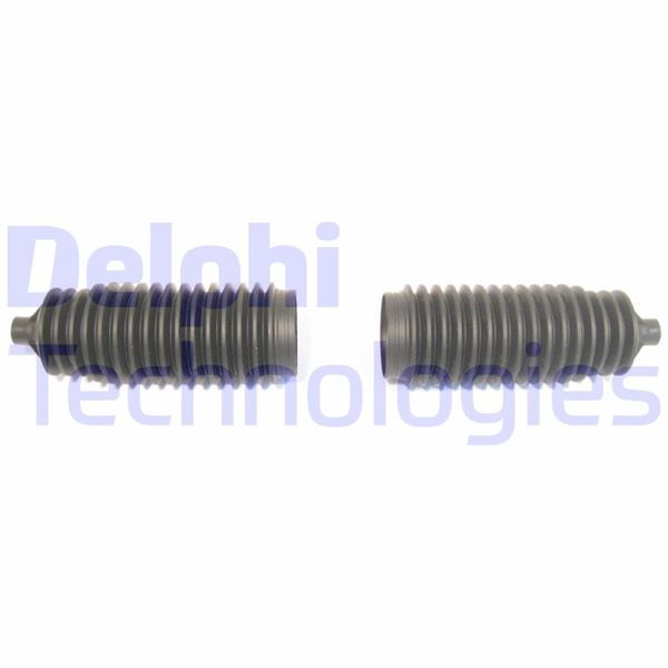 DELPHI TBR4035 Direksiyon Sistemi Körük Seti - OPEL VECTRA B Hatchback (J96) uyumlu