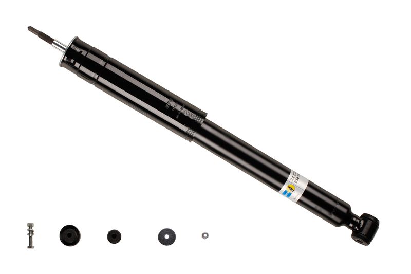 BILSTEIN 24-018579 Süspansiyon Sistemi Amortisör - MERCEDES-BENZ C-SERISI (W202) uyumlu