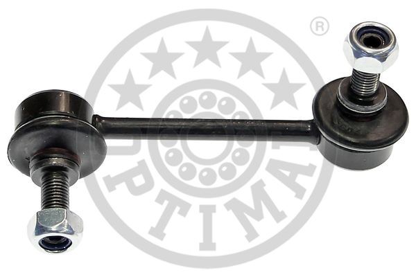 OPTIMAL G7-629 Süspansiyon Sistemi Stabilizatör - MAZDA CX-7 (ER) uyumlu