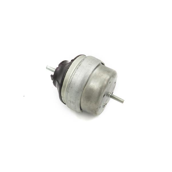 Motor Takozu - YTT - Y11104 Ürün Görseli