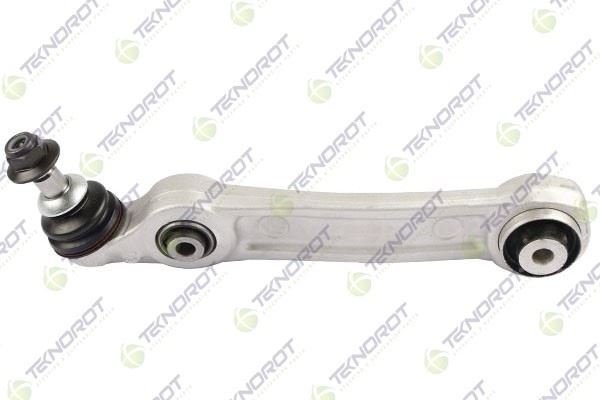 TEKNOROT B-10192 Süspansiyon Sistemi Bugi Kolu - BMW 5 (G30, F90) uyumlu