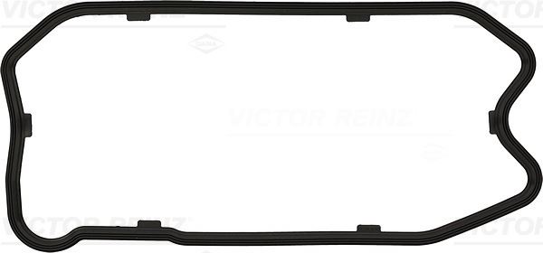 VICTOR REINZ 71-37549-00 Motor Karter Contası - FIAT DUCATO Minibüs/Otobüs (250_) uyumlu
