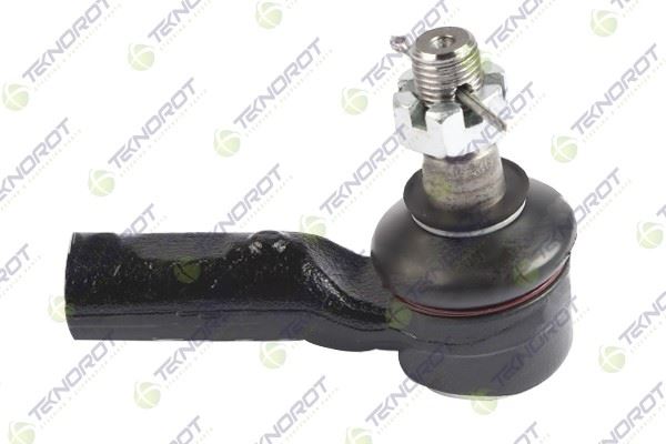 TEKNOROT T-1011 Direksiyon Sistemi Mafsal - TOYOTA HILUX VIII Pick-up (_N1_) uyumlu