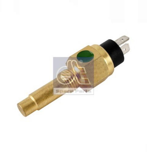 DT Spare Parts 4.61556 Emme & Egzoz Sistemi Egzoz Sensörleri