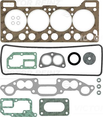 VICTOR REINZ 02-25295-07 Motor Silindir Kafa Contası - VOLVO 340-360 (343, 345) uyumlu