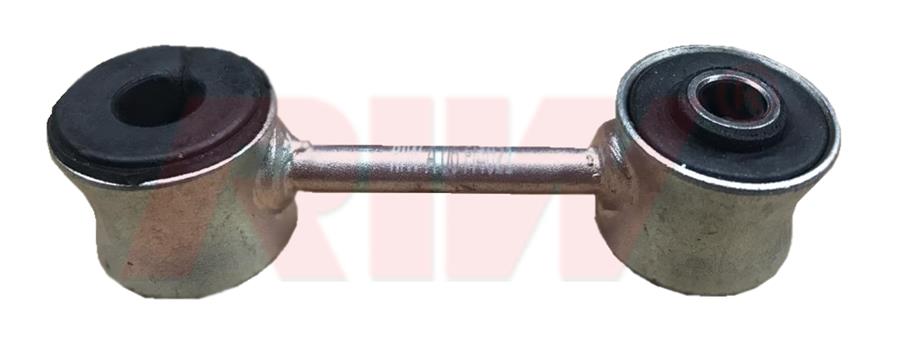 Z Rot - RIW - FI4021 Ürün Görseli