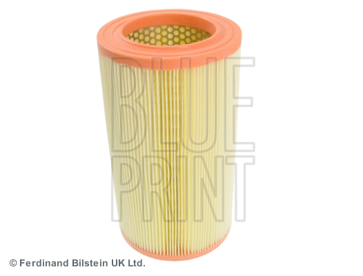 BLUE PRINT ADL142207 Motor Hava Filtresi - FIAT BRAVO II (198_) uyumlu
