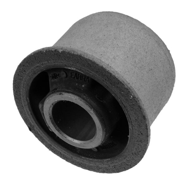 LEMFÖRDER 29506 01 Süspansiyon Sistemi Bugi Kolu - VOLVO S60 I (384) uyumlu