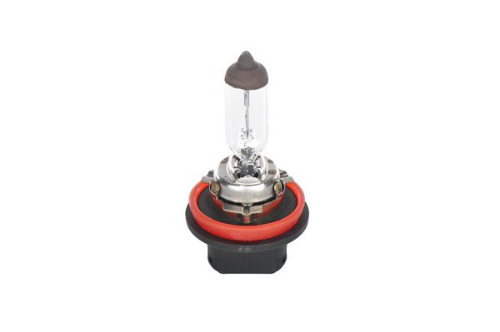 BOSCH 1 987 302 806 Farlar & Aydınlatma Ampuller - PORSCHE BOXSTER Spyder (987) uyumlu