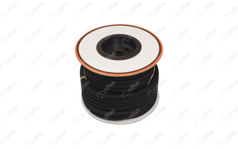 NIFEA 68133 Motor Hortum & Bağlantılar