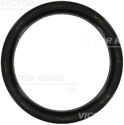 VICTOR REINZ 81-10661-00 Motor Radyal Mil Contası Seti - MAZDA 3 Hatchback (BP) uyumlu