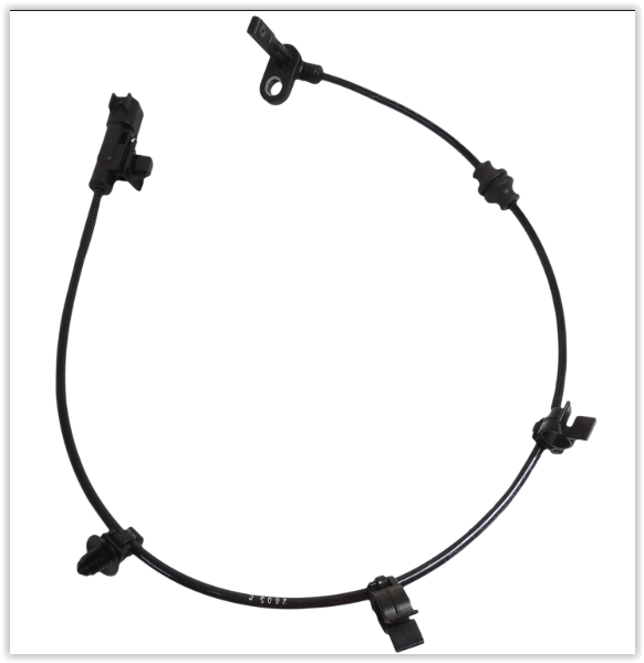 Abs Sensörü - GM - 13470643 Ürün Görseli