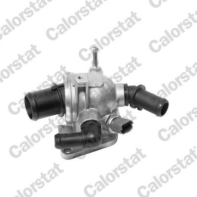 CALORSTAT by Vernet TH6981.88J Motor Termostat - FIAT DOBLO Kasa/büyük limuzin (223_) uyumlu