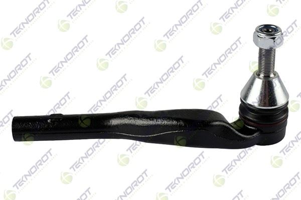 TEKNOROT M-561 Direksiyon Sistemi Mafsal - MERCEDES-BENZ S-SERISI (W222, V222, X222) uyumlu