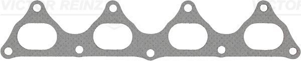 VICTOR REINZ 71-52366-00 Motor Manifold Contası - HONDA ACCORD III (CA) uyumlu