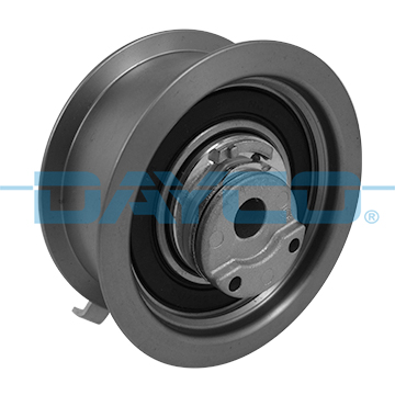 DAYCO ATB2202 Motor Kayış Kasnağı - AUDI 80 B4 Sedan (8C2) uyumlu