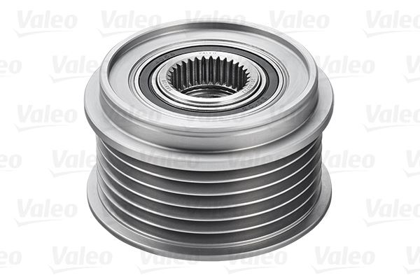 VALEO 588128 Elektrik Sistemi Alternatör - AUDI A7 Sportback (4GA, 4GF) uyumlu