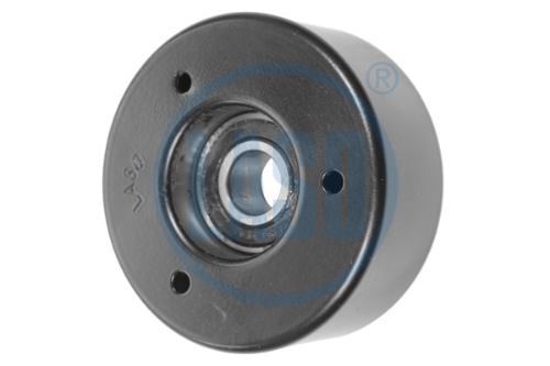 LASO 20030109 Motor Kayış Kasnağı - MERCEDES-BENZ E-SERISI (W124) uyumlu