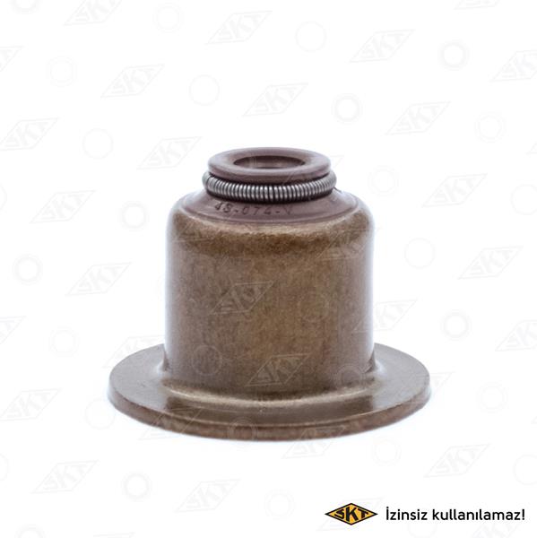 SKT 4S-074-V Motor Supap Kılavuzu & Conta - MINI MINI (R56) uyumlu