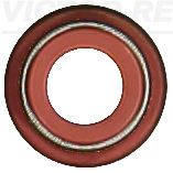 VICTOR REINZ 70-17671-00 Motor Supap Kılavuzu & Conta - MAN TGM I uyumlu