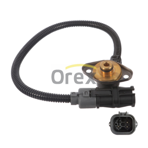Turbo Basınç Sensörü - OREX - 215003 Ürün Görseli