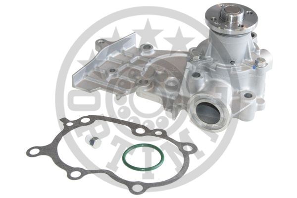 OPTIMAL AQ-2232 Motor Devirdaim - DAIHATSU SIRION (M1) uyumlu