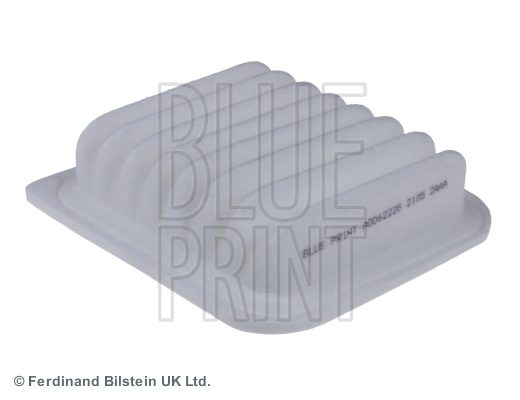 BLUE PRINT ADD62228 Motor Hava Filtresi - DAIHATSU COPEN (L880_, L881_) uyumlu