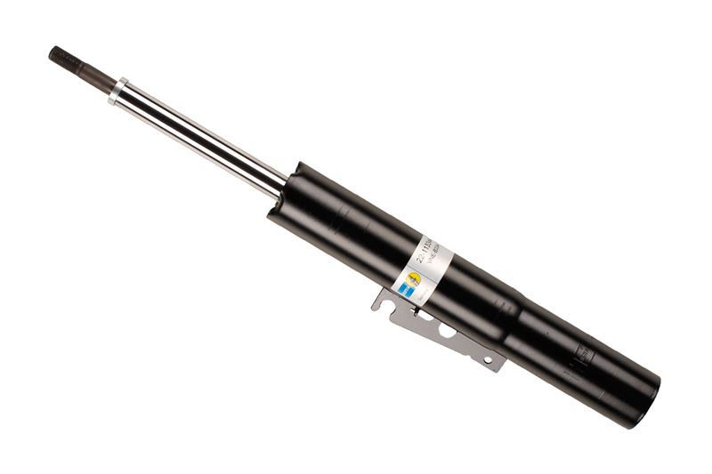 BILSTEIN 22-113344 Süspansiyon Sistemi Amortisör - PORSCHE 911 (996) uyumlu