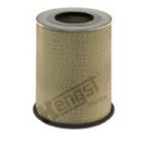 HENGST FILTER E496L01 Motor Hava Filtresi - VOLVO FM7 uyumlu