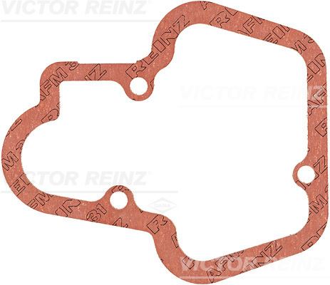 VICTOR REINZ 71-12755-20 Motor Külbütör Kapağı Contası