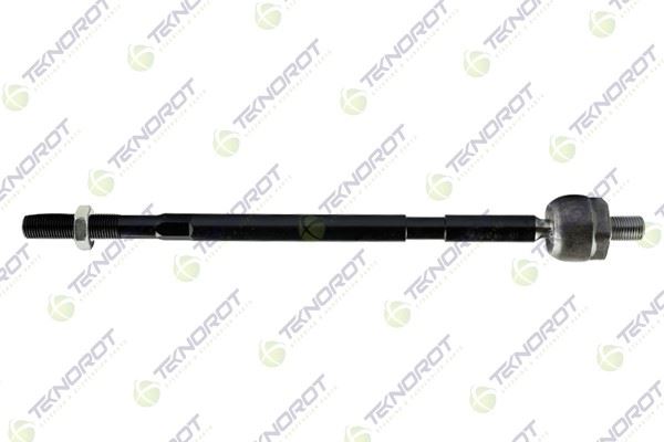TEKNOROT V-333 Direksiyon Sistemi Mafsal - VW GOLF I (17) uyumlu
