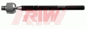 Rot Mili - RIW - HY3033 Ürün Görseli