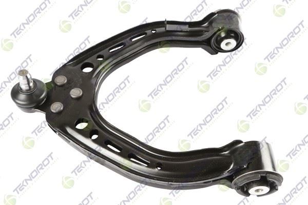 TEKNOROT TS-1009 Süspansiyon Sistemi Bugi Kolu - TESLA MODEL S (5YJS) uyumlu