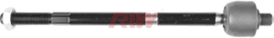 Rot Mili - RIW - FI3003 Ürün Görseli
