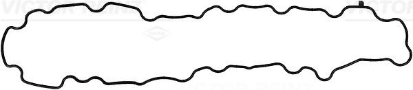 VICTOR REINZ 71-12669-00 Motor Karter Contası - MERCEDES-BENZ E-SERISI (W213) uyumlu