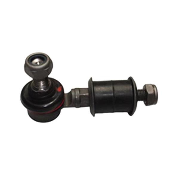 Z Rot - YTT - Y623026 Ürün Görseli