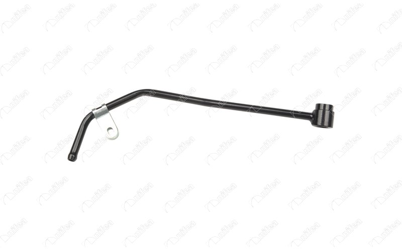 NIFEA 23026 Motor Hava Kütle Ölçer (MAF Sensörü) - HYUNDAI H-1 Panelvan/Van (A1) uyumlu