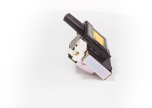 BOSCH F 000 ZS0 116 Ateşleme Sistemi Ateşleme Bobini - HONDA CRX III (EH, EG) uyumlu