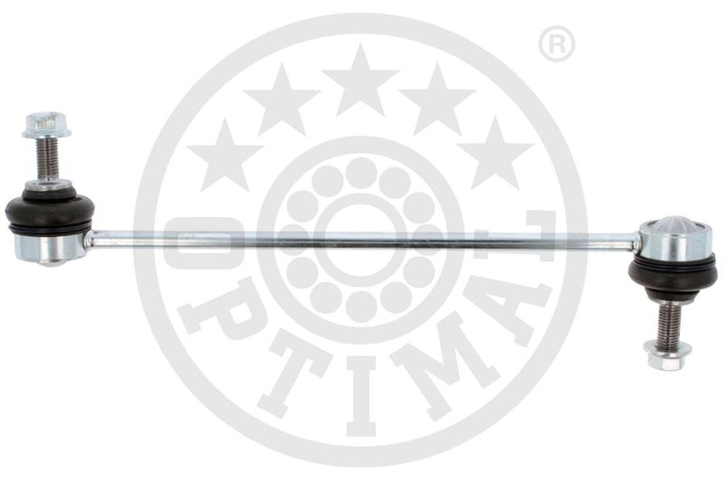 OPTIMAL G7-2120 Süspansiyon Sistemi Stabilizatör - SSANGYONG TIVOLI uyumlu