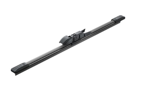 BOSCH 3 397 006 864 Kaporta & Gövde Parçaları Cam Silecek Mekanizması - MERCEDES-BENZ A-SERISI (W176) uyumlu